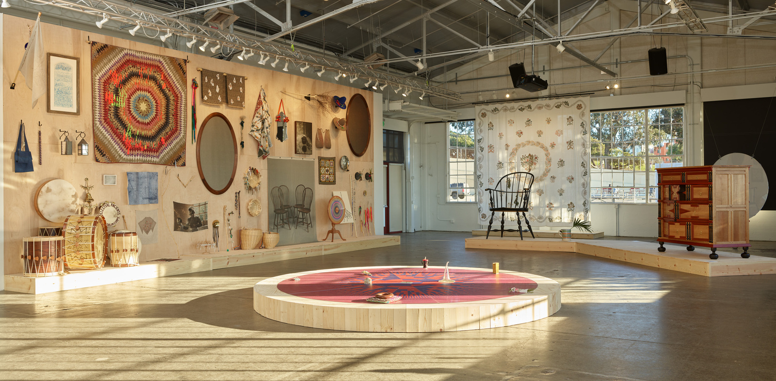 A L L I S ☉ N S M I T H  * Sunny *